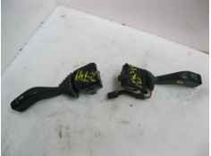 Recambio de mando luces y limpias : opel omega : 2.5 g /x25xe (170cv) 4p [1994] para opel omega 2.5 g /x25xe    4p referencia OE