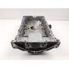 Recambio de carter aceite para kia cee´d sw (ed) 1.6 crdi 115 referencia OEM IAM 215102A152  