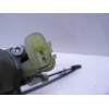 Recambio de elevalunas delantero izquierdo para hyundai getz (tb) 1.5 crdi referencia OEM IAM 824031C010  