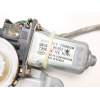 Recambio de elevalunas delantero derecho para chevrolet aveo / kalos sedán (t250, t255) 1.4 referencia OEM IAM 96652142  