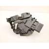 Recambio de cerradura puerta delantera derecha para ford c-max (dm2) 1.8 tdci referencia OEM IAM 3M5AR21812AK  