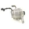 Recambio de alternador para hyundai kona ( os,ose,osi ) 1.6 gdi hybrid referencia OEM IAM 3739003900  