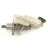 Recambio de bomba de freno para volvo c30 (533) 1.6 d referencia OEM IAM 36001340 03350886551 03350886561