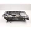 Recambio de carter aceite para kia cee´d sw (ed) 1.6 crdi 115 referencia OEM IAM 215102A152  