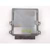 Recambio de centralita para citroën c6 (td_) 2.7 hdi referencia OEM IAM 9648237680 5WS40379A 9658198080