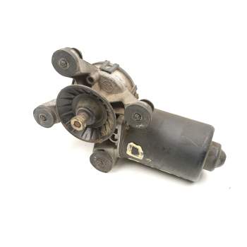 MOTOR LIMPIA DELANTERO 9810029000 