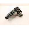 Recambio de cerradura puerta delantera derecha para ford c-max (dm2) 1.8 tdci referencia OEM IAM 3M5AR21812AK  