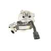 Recambio de alternador para hyundai kona ( os,ose,osi ) 1.6 gdi hybrid referencia OEM IAM 3739003900  