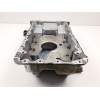 Recambio de carter aceite para kia cee´d sw (ed) 1.6 crdi 115 referencia OEM IAM 215102A152  