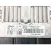 Recambio de centralita para citroën c6 (td_) 2.7 hdi referencia OEM IAM 9648237680 5WS40379A 9658198080