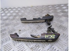 Recambio de manilla del. dcha. : volkswagen polo : 1.3 g (54,38cv) [1988] para volkswagen polo 1.3 g referencia OEM IAM SOLO1  