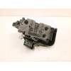 Recambio de cerradura puerta delantera derecha para ford c-max (dm2) 1.8 tdci referencia OEM IAM 3M5AR21812AK  