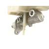 Recambio de bomba de freno para volvo c30 (533) 1.6 d referencia OEM IAM 36001340 03350886551 03350886561