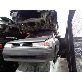SEAT TOLEDO I (1L2)