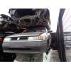seat toledo i (1l2) del año 1991