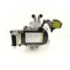Recambio de alternador para hyundai kona ( os,ose,osi ) 1.6 gdi hybrid referencia OEM IAM 3739003900  