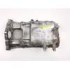 Recambio de carter aceite para kia cee´d sw (ed) 1.6 crdi 115 referencia OEM IAM 215102A152  