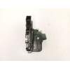 Recambio de cerradura puerta delantera derecha para ford c-max (dm2) 1.8 tdci referencia OEM IAM 3M5AR21812AK  