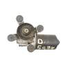Recambio de motor limpia delantero para hyundai accent 1.5 td referencia OEM IAM 9810029000  