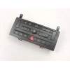 Recambio de mandos calefaccion aire para citroën c6 (td_) 2.7 hdi referencia OEM IAM 96573328ZD  
