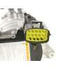 Recambio de alternador para hyundai kona ( os,ose,osi ) 1.6 gdi hybrid referencia OEM IAM 3739003900  