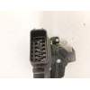 Recambio de cerradura puerta delantera derecha para ford c-max (dm2) 1.8 tdci referencia OEM IAM 3M5AR21812AK  