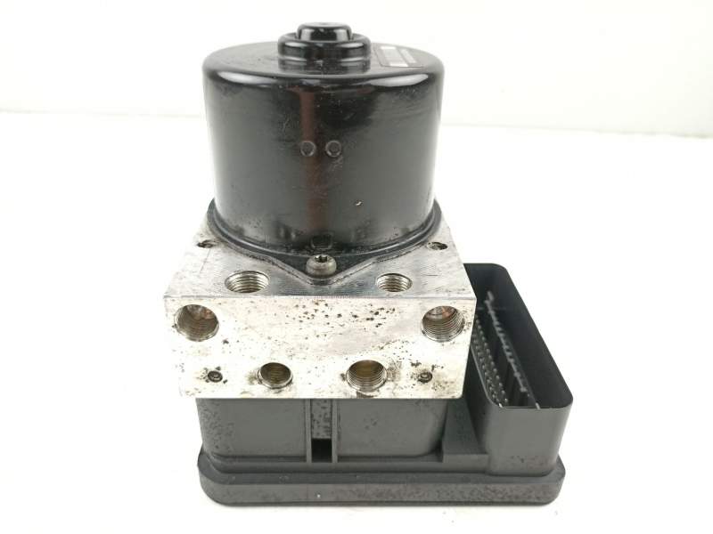 Recambio de abs para volvo c30 (533) 1.6 d referencia OEM IAM 30794728 4N512C405GB 
