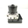 Recambio de abs para volvo c30 (533) 1.6 d referencia OEM IAM 30794728 4N512C405GB 