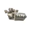 Recambio de motor limpia delantero para hyundai accent 1.5 td referencia OEM IAM 9810029000  
