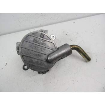 DEPRESOR FRENO 6112300065 