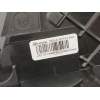 Recambio de cerradura puerta delantera derecha para ford c-max (dm2) 1.8 tdci referencia OEM IAM 3M5AR21812AK  