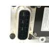 Recambio de alternador para hyundai kona ( os,ose,osi ) 1.6 gdi hybrid referencia OEM IAM 3739003900  