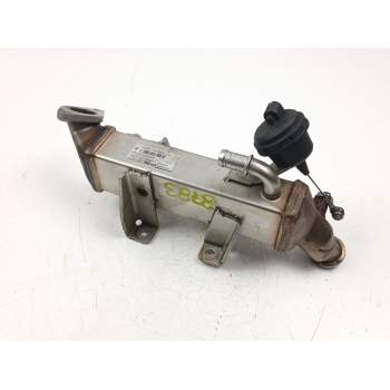 ENFRIADOR EGR 8200719993 8200620695