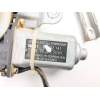 Recambio de elevalunas delantero izquierdo para chevrolet aveo / kalos sedán (t250, t255) 1.4 referencia OEM IAM 96652141  