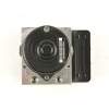 Recambio de abs para volvo c30 (533) 1.6 d referencia OEM IAM 30794728 4N512C405GB 