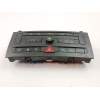 Recambio de mandos calefaccion aire para citroën c6 (td_) 2.7 hdi referencia OEM IAM 96573328ZD  