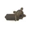 Recambio de motor limpia delantero para hyundai accent 1.5 td referencia OEM IAM 9810029000  