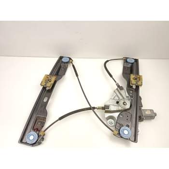 ELEVALUNAS DELANTERO IZQUIERDO 13350757 912048106 