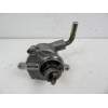 Recambio de depresor freno para mercedes-benz c220 2.2 cdi referencia OEM IAM 6112300065  