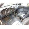 ford escort del año 1991