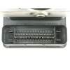 Recambio de abs para volvo c30 (533) 1.6 d referencia OEM IAM 30794728 4N512C405GB 