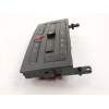 Recambio de mandos calefaccion aire para citroën c6 (td_) 2.7 hdi referencia OEM IAM 96573328ZD  
