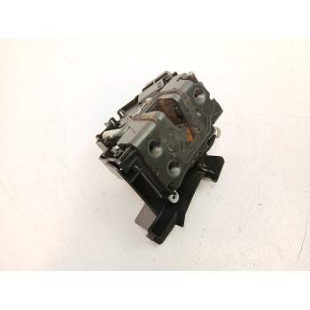 CERRADURA PUERTA DELANTERA IZQUIERDA 3M5AR21813ER 