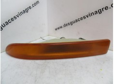 Recambio de piloto del. izq. : renault master : 2.2 dci (g9t f 722)(90 cv)5p [2003] para renault master 2.2 dci (g9t f 722)(90 c