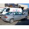 citroën xantia (x1_, x2_) del año 1999