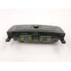 Recambio de mandos calefaccion aire para citroën c6 (td_) 2.7 hdi referencia OEM IAM 96573328ZD  
