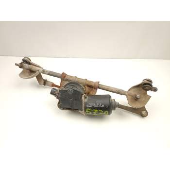 MOTOR LIMPIA DELANTERO 8511052010 1592003940 