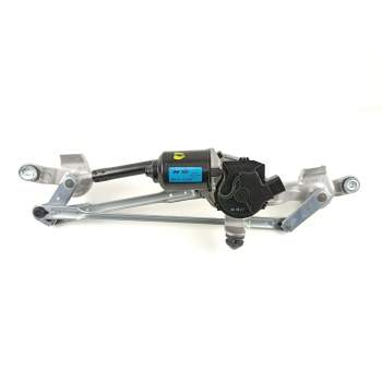 MOTOR LIMPIA DELANTERO 98110C1950 035419390 98100J9000