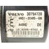 Recambio de abs para volvo c30 (533) 1.6 d referencia OEM IAM 30794728 4N512C405GB 