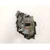 Recambio de cerradura puerta delantera izquierda para ford c-max (dm2) 1.8 tdci referencia OEM IAM 3M5AR21813ER  